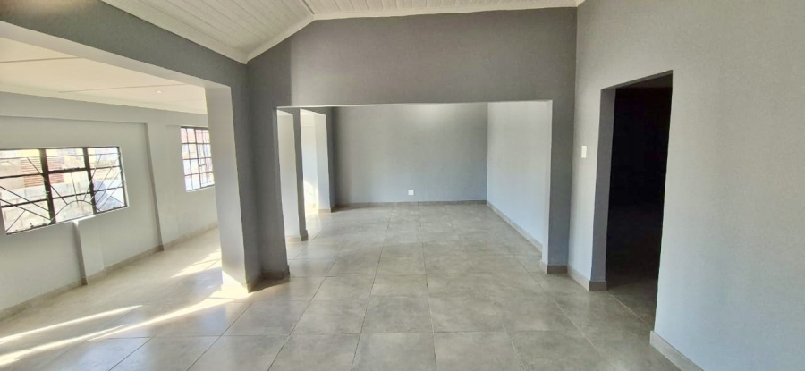 3 Bedroom Property for Sale in De Mist Eastern Cape
